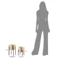 P/VASI Glissy Stand Para -A- 21x38-19x28 cm